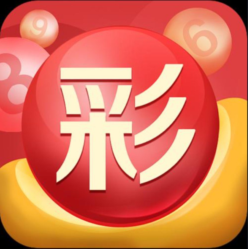来合体鸭2破解版
